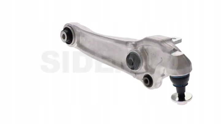 2 CV BRAS DE SUSPENSION SIDEM ARRIÈRE L+P VERS JAGUAR XE, XF II