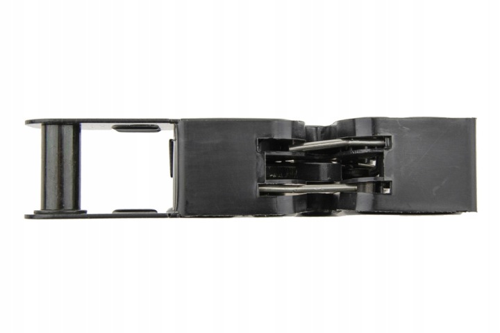 NTY EZC-VW-176 SERRURE COUVERCLES MOTEUR