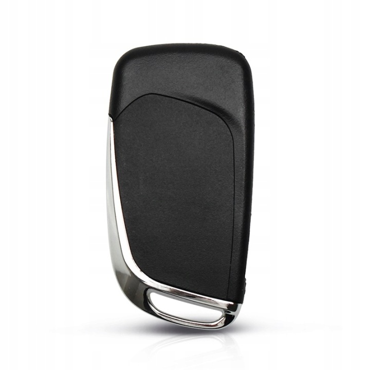 CASE FOR CITROEN C2 C3 C4 C5 C6 XSARA PICA FOR PEUGEOT 306 407 807 CE0523