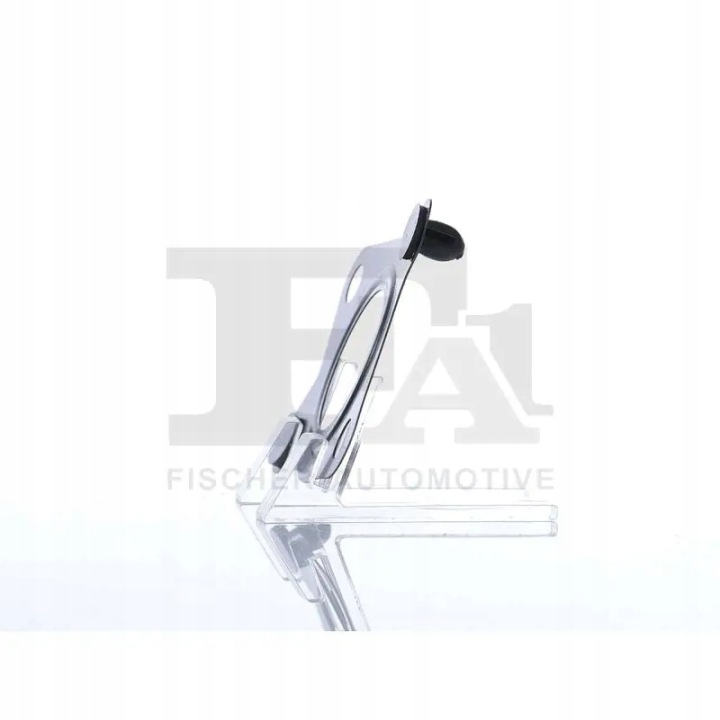 JOINT D'ÉTANCHÉITÉ SOUPAPE EGR AGR EG1400-921 FA1
