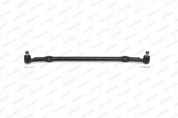 BARRA KIEROWNICZY CENTRAL (618MM) SUZUKI VITARA 1.6-2.5 07.88-12.05 