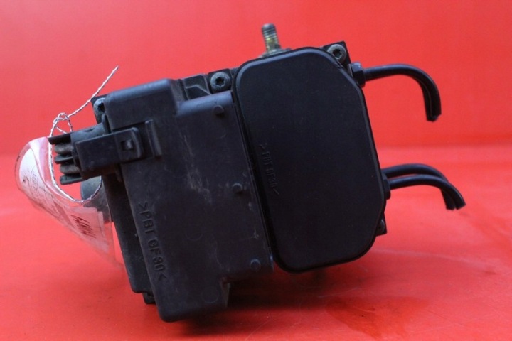 POMPE ABS 0273004212 VW PASSAT B5 1.9 TDI 97R