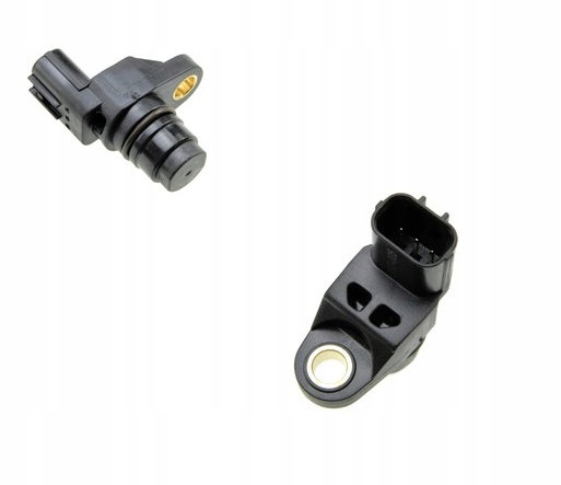 CAPTEUR POSITION GALET DISTRIBUTION DELPHI SS11144