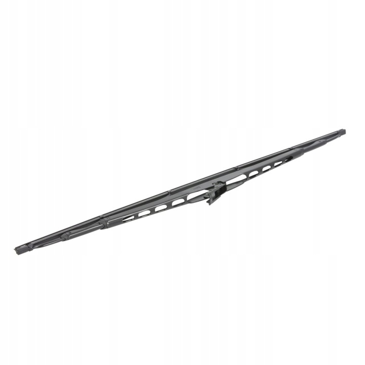 ESSUIE-GLACE AVANT VM24 SILENCIO 475MM ABART KIT NIEZBEDNIK CONDUCTEUR #1