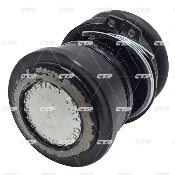 CTR CB0336 PIVOT BRAS DE SUSPENSION