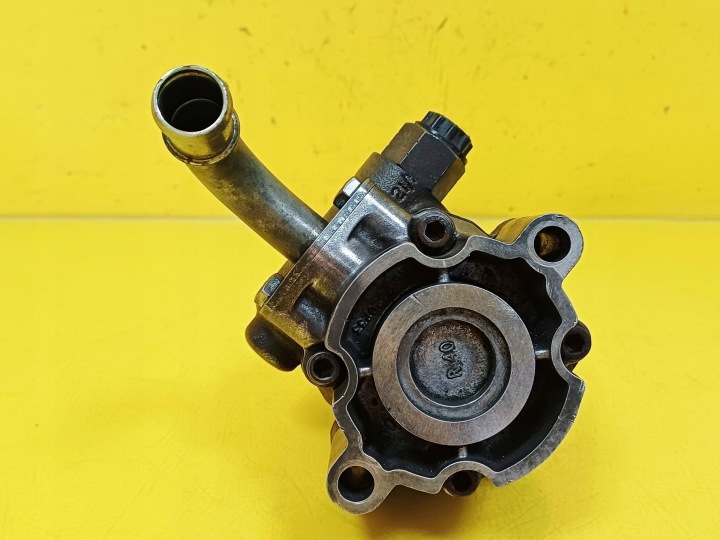 POMPE AMPLIFICATEUR ROVER 75 1.8 ESSENCE NR104