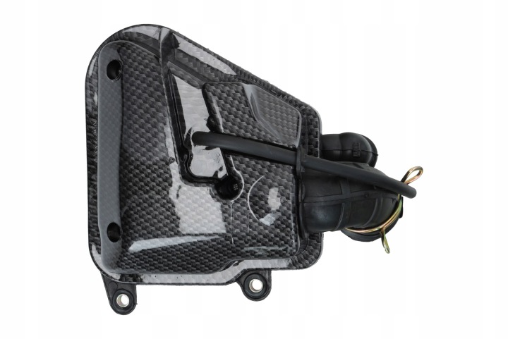 FILTRE AIR SCOOTER 2T CPI MBK ROMET ZIPP JUNAK