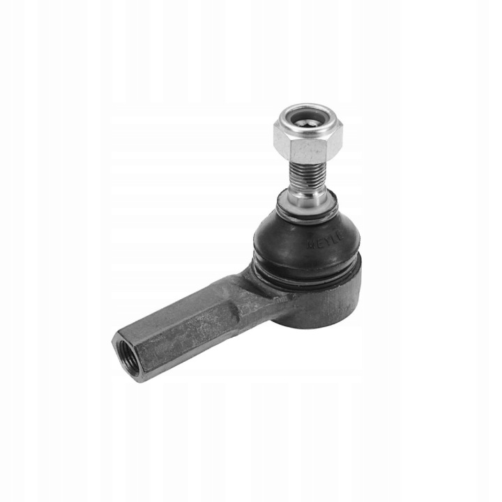EMBOUT BARRE DE DIRECTION OPEL AGILA MEYLE