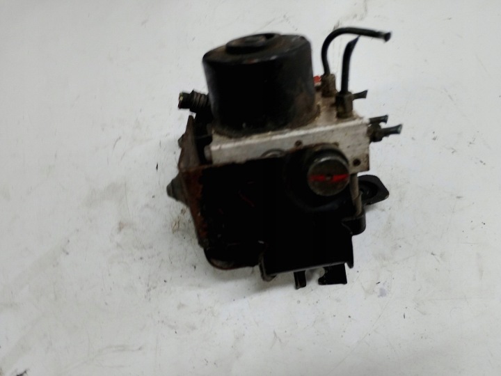 SUZUKI POMPE DE FREIN ABS 06.2109-0568.3 EUROPE