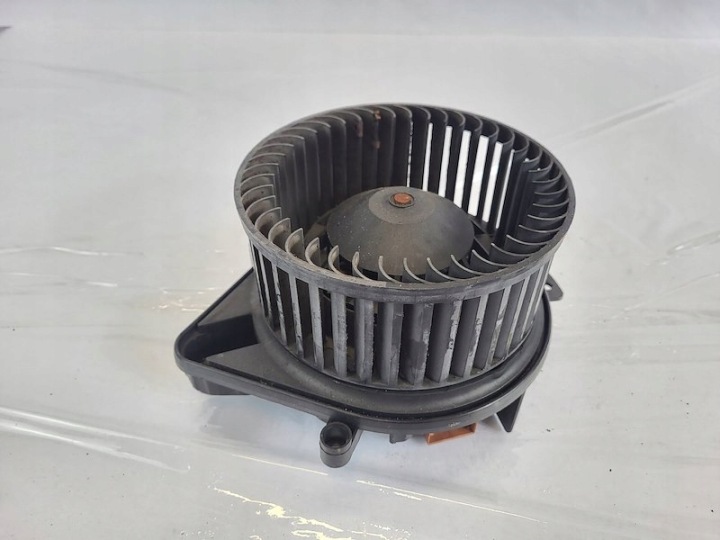 VENTILATEUR CONDUIT D'AIR VENTILATEUR AUDI A4 B6 (8E2) SEAT 8E1820021E 9020016 VALEO