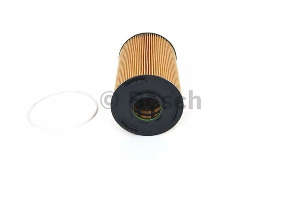 FILTRE HUILES BOSCH F 026 407 191 F026407191