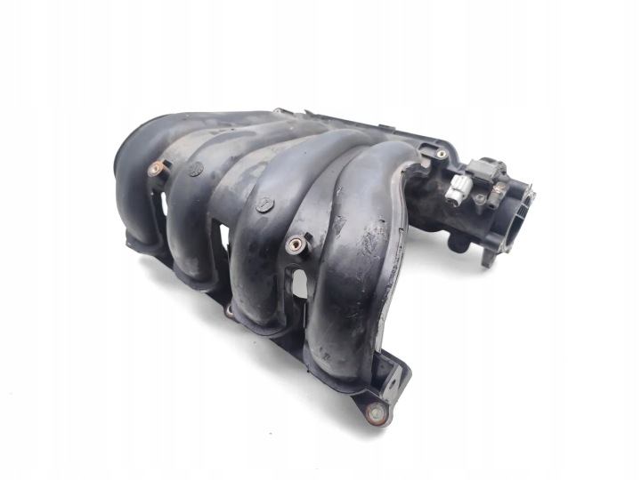 NISSAN QASHQAI/QASHQAI+2 COLLECTEUR D'ADMISSION AIR 2.0 ESSENCE K5T46695