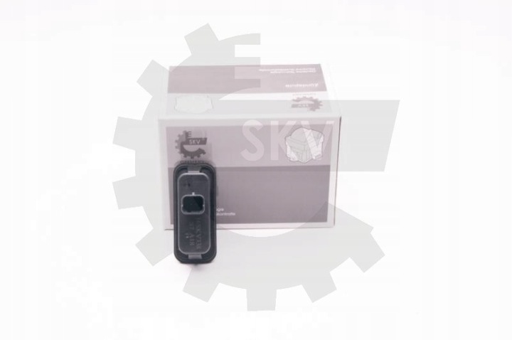 BOUTON COUVERCLES DE COFFRE COUVERCLES DE COFFRE 16SKV338 82 00 076 256