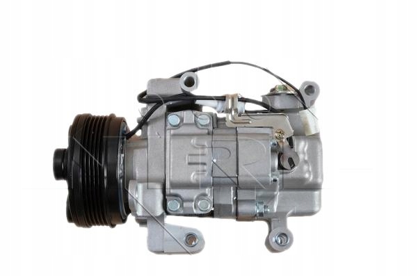 COMPRESSEUR DE CLIMATISATION MAZDA 3 03- NRF32234 32234