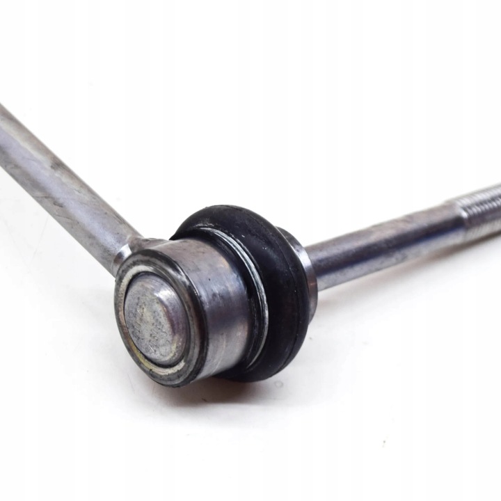 BMW X5 G05 AVANT GAUCHE CONNECTEUR STABILISATEUR 31356881807 ORIGINAL