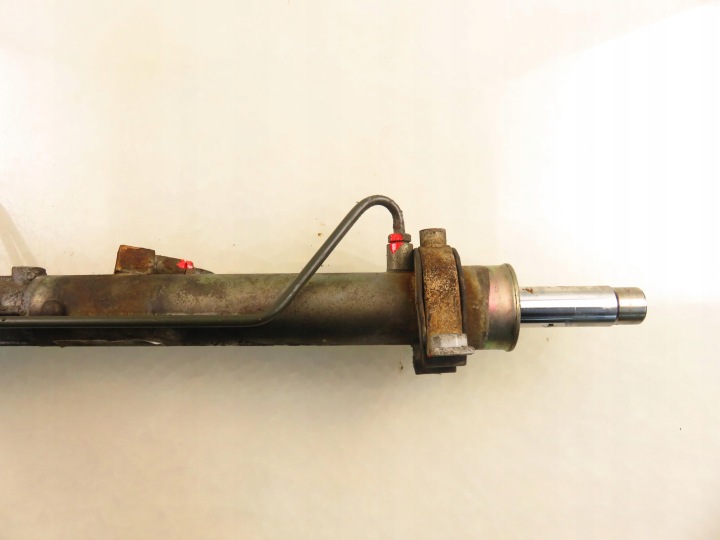 CRÉMAILLÈRE DE DIRECTION SEAT CORDOBA II (6L2) 0230080050001