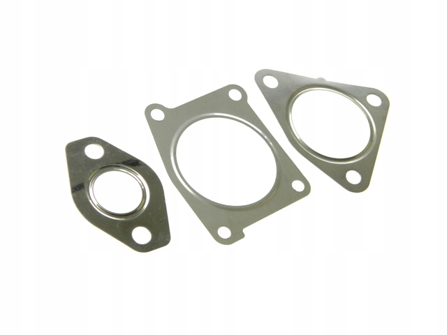 SOUPAPE RECYCLAGE EGR OPEL ASTRA H 1.7 CDTI