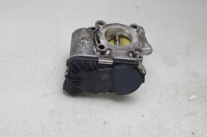 CARBURATEUR CHEVROLET CRUZE (J300) 55565489 1.36L GASOLINE 2013