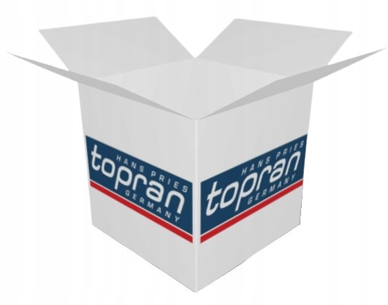 TOPRAN PROTECTION DISTRIBUTION