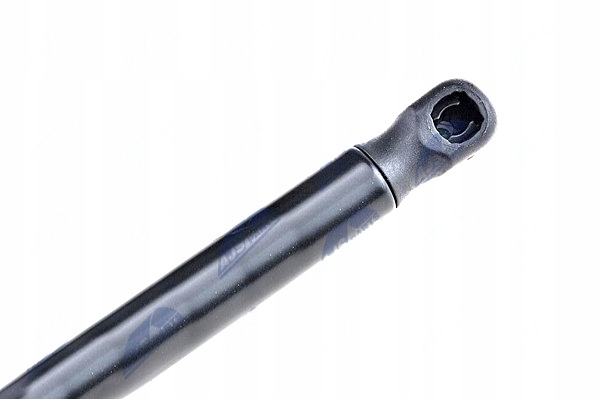 SERVOMOTEUR TÉLESCOPE COUVERCLES DE COFFRE AUDI ALLROAD 00-05 NTY