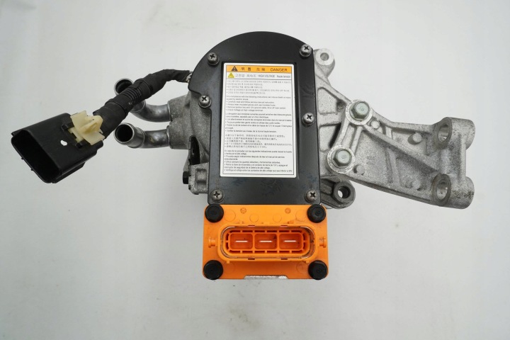 ALTERNATEUR KIA HYUNDAI 37390-03920