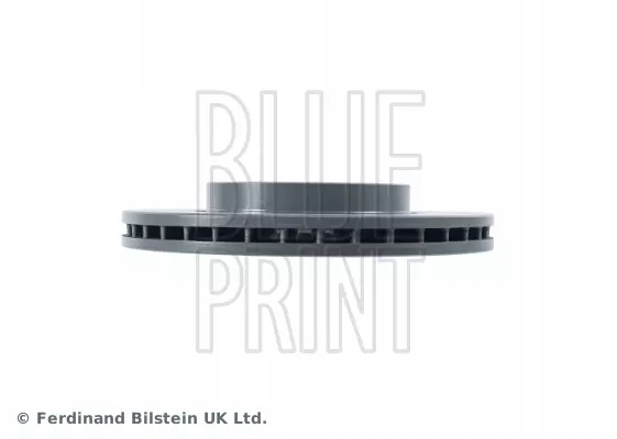 DISQUE DE FREIN KIA AVANT CERATO 1,5-2,0 CRDI 04-