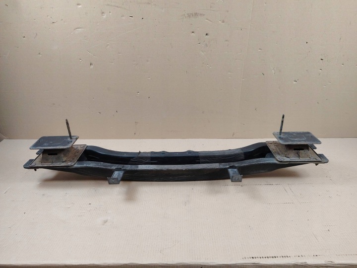 POUTRE PARE-CHOCS ARRIÈRE ARRIÈRE RENFORCEMENT KIA OPTIMA 3 III 86631-2T000