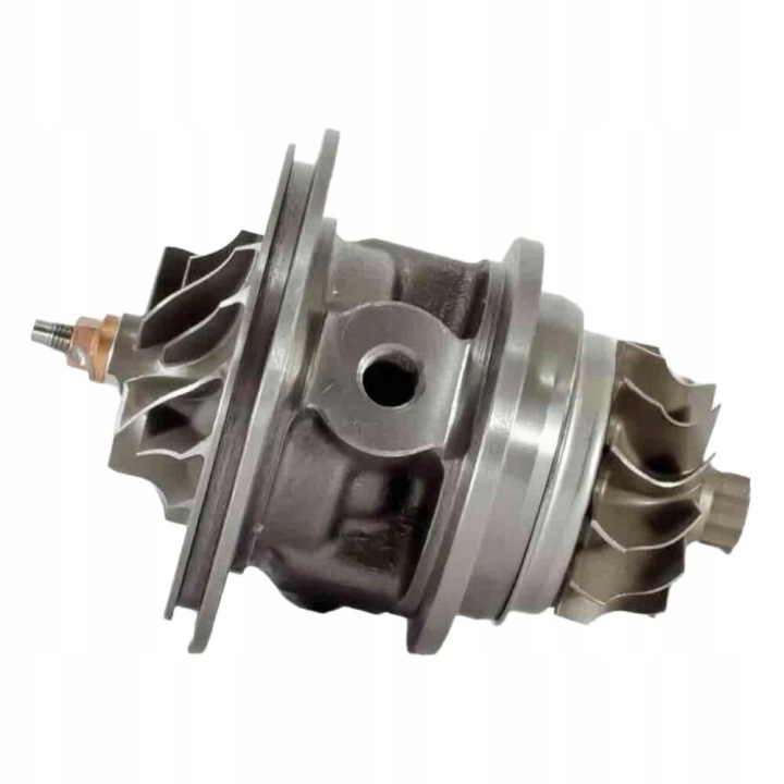 NOYAU TURBINES TD04-002 MITSUBISHI, HYUNDAI PAJERO, L200, GALLOPPER 2.5
