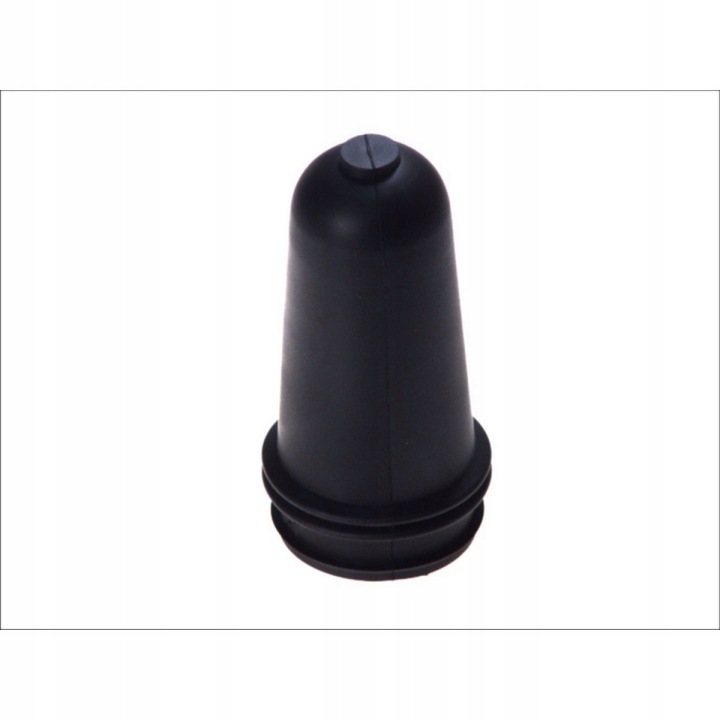 PROTECTION PRZEK.KIER.CITROEN SAXO AX 0664324/SAS SASIC