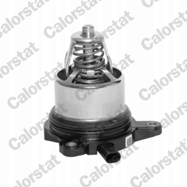 THERMOSTAT LIQUIDE REFROIDISSEMENT AUDI A6 C8 A7 A8 D5 Q8 PORSCHE CAYENNE