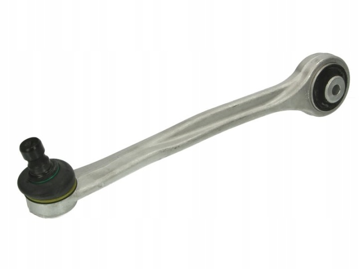 BRAS DE SUSPENSION AVANT DROITE HAUT AVANT AUDI A6 11- LEMFORDER 35686 01 BRAS DE SUSPENSION