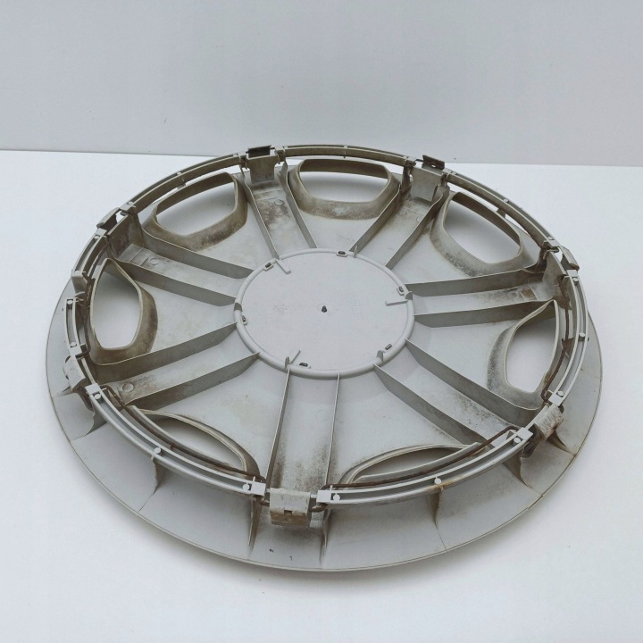 CHAPEAU 16 MERCEDES ESSENCE C W203 2034001025 NR218