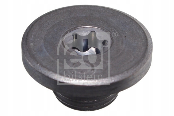 VIS BOUCHON DE VIDANGE HUILES VERS OPEL ASTRA