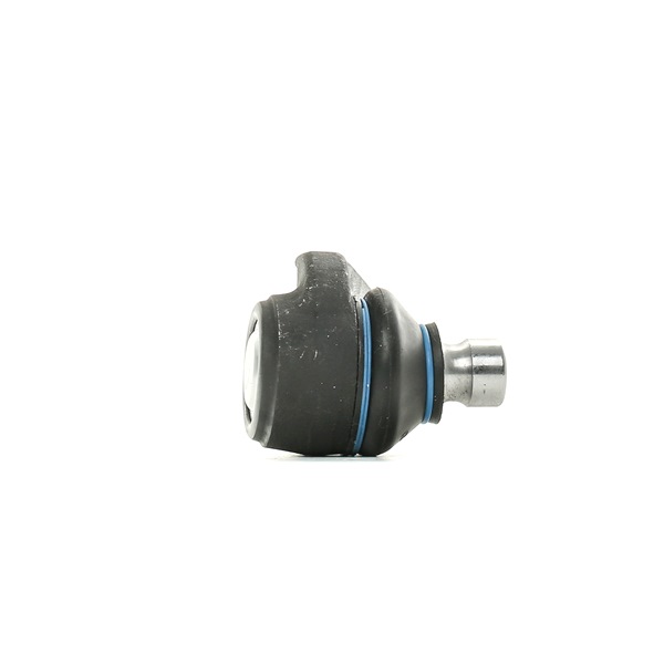 STARK SKSL-0260170 JOINT FIXATION PROWADZACY DROITE VERS VW PASSAT (32B)