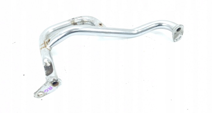 YAMAHA XV 750 VIRAGO 81-98 PROTECTION/ARC DROIT PROTECTION