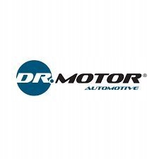 GARNITURE GL. RENAULT VEL SATIS 04- DRM18209 DR. MOTEUR photo 5 - milautoparts-fr.ukrlive.com