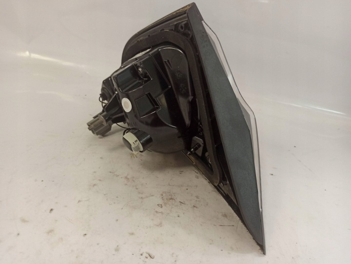FORD PUMA MK2 PHARE DROITE ARRIÈRE L1TB-13A602-AD