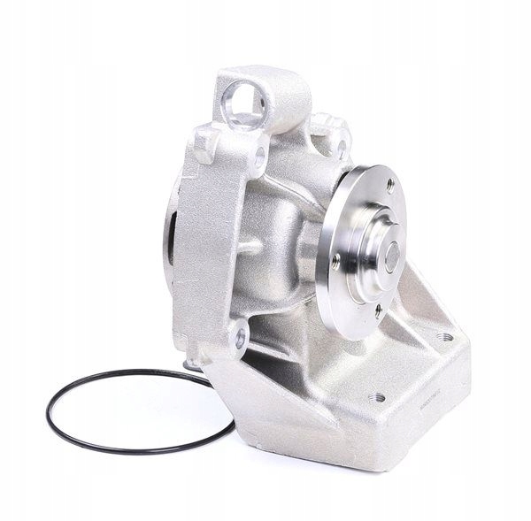 RIDEX 1260W0028 POMPES À EAU VERS MERCEDES-BENZ 100 PRITSCHE/FAHRGESTELL (631)