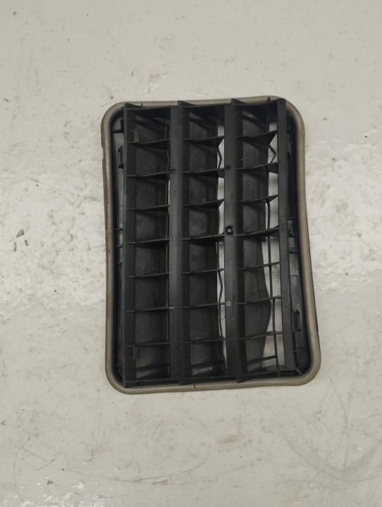 BMW G15 G16 GRILLE VENTILATION 608290