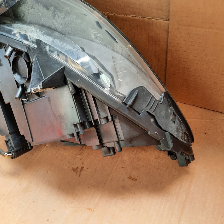 BMW 5 GT F07 PHARE GAUCHE A9719960311