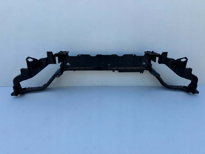 FORD S-MAX GALAXY LIFT 15- PANNEAU AVANT RENFORCEMENT