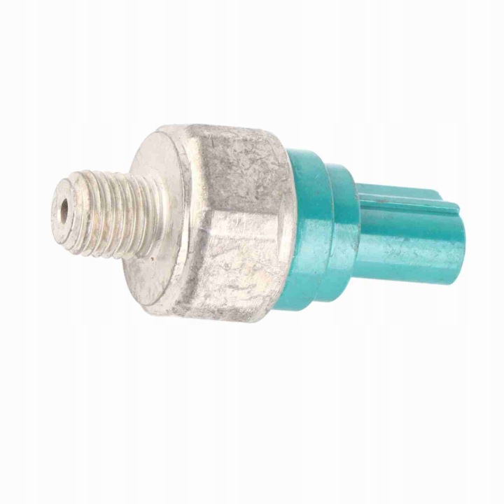 CAPTEUR PRESSION HUILES I ADHÉRENCE VERS ACURA 28600 R94 004 SUBSTITUT