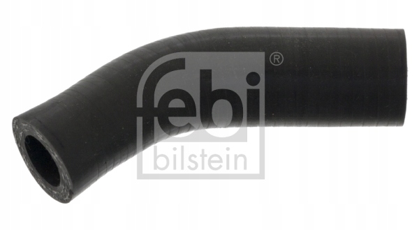 FEBI BILSTEIN 49224 FIL D'AIR DE CHARGEUR photo 3 - milautoparts-fr.ukrlive.com