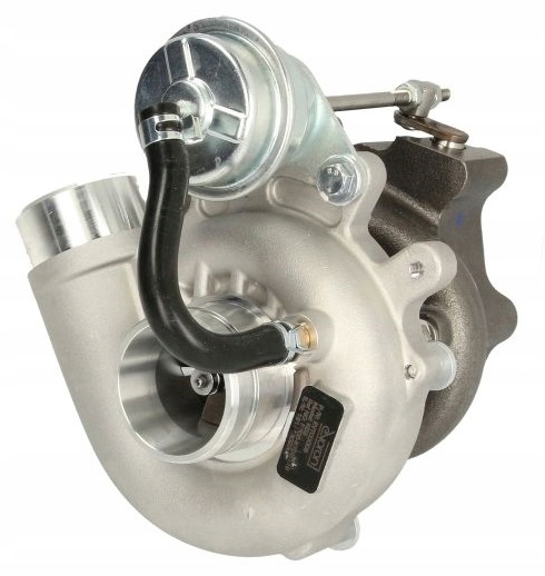 TURBO VAG 717858-5009S 038145702G 717858-9009S 