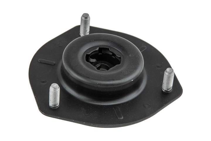 AD-TY-064 NTY SUPERIOR SOPORTE AMORTIGUADOR TOYOTA CAMRY 12-, LEXUS ES 12-, 