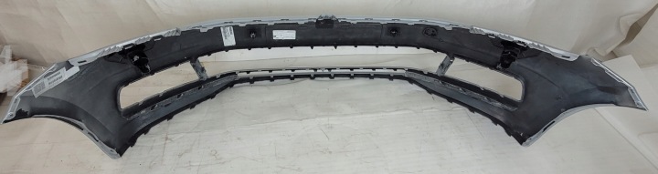 PARE-CHOCS AVANT AVANT VW TOURAN II 2015- 5TA807221