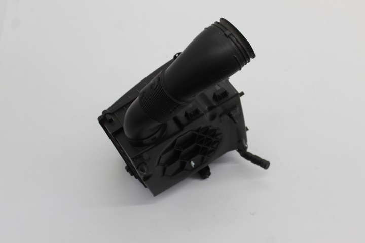 VW AMAROK LIFT CHÂSSIS FILTRE AIR 2H6129607