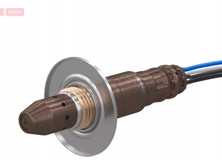SONDE LAMBDA DENSO
