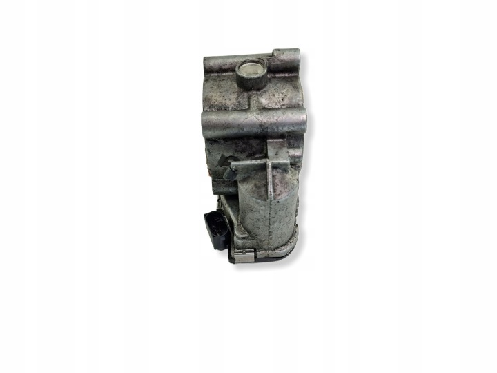 PETIT MOTEUR CAPOTS CONDUIT D'AIR MERCEDES-BENZ ML W164 A6420900270