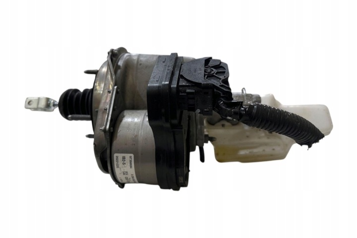 SERVO MERCEDES-BENZ VITO MINIBUS PASSENGER (W639) 472100D030 1.5L